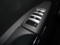 Black - S 550 4Matic Sedan Photo No. 23