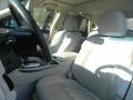 Storm Front Gray - M 37x AWD Sedan Photo No. 4