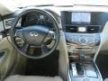 Storm Front Gray - M 37x AWD Sedan Photo No. 5