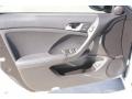 Silver Moon - TSX Sedan Photo No. 15