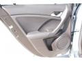 Silver Moon - TSX Sedan Photo No. 18