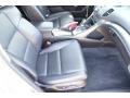 Silver Moon - TSX Sedan Photo No. 26