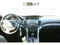 Silver Moon - TSX Sedan Photo No. 29