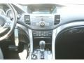 Silver Moon - TSX Sedan Photo No. 30