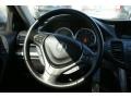 Silver Moon - TSX Sedan Photo No. 33
