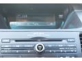 Silver Moon - TSX Sedan Photo No. 35