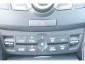Silver Moon - TSX Sedan Photo No. 37