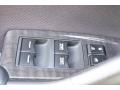 Silver Moon - TSX Sedan Photo No. 49