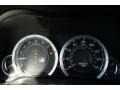 Silver Moon - TSX Sedan Photo No. 50