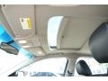 Silver Moon - TSX Sedan Photo No. 52