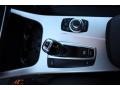 Alpine White - X3 xDrive 28i Photo No. 10