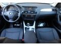 Alpine White - X3 xDrive 28i Photo No. 11