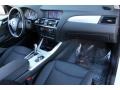 Alpine White - X3 xDrive 28i Photo No. 12