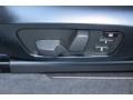 Alpine White - X3 xDrive 28i Photo No. 15