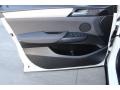 Alpine White - X3 xDrive 28i Photo No. 17