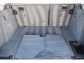 Alpine White - X3 xDrive 28i Photo No. 18