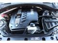 Alpine White - X3 xDrive 28i Photo No. 20