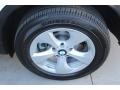 Alpine White - X3 xDrive 28i Photo No. 21