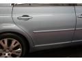 Blue Mirage Metallic - Avalon Touring Photo No. 42