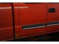Sport Red Metallic - Silverado 1500 Z71 Extended Cab 4x4 Photo No. 48