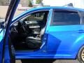 WR Blue Mica - Impreza WRX STi Photo No. 17