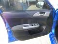 WR Blue Mica - Impreza WRX STi Photo No. 18