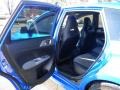WR Blue Mica - Impreza WRX STi Photo No. 20