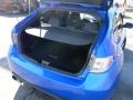 WR Blue Mica - Impreza WRX STi Photo No. 21