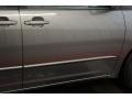 Silver Shadow Pearl - Sienna XLE Photo No. 51