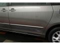 Silver Shadow Pearl - Sienna XLE Photo No. 64