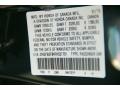 2015 Crystal Black Pearl Honda Civic EX Sedan  photo #23