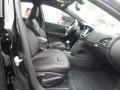 Pitch Black - Dart GT Photo No. 10