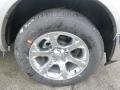 Black - 1500 Laramie Crew Cab 4x4 Photo No. 10