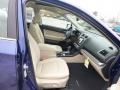 2015 Lapis Blue Pearl Subaru Legacy 2.5i Limited  photo #11