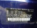 2015 Lapis Blue Pearl Subaru Legacy 2.5i Limited  photo #17