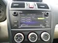 Crystal Black Silica - Impreza 2.0i 5 Door Photo No. 18