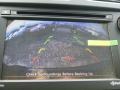 Crystal Black Silica - Impreza 2.0i 5 Door Photo No. 19
