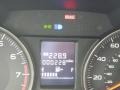 Crystal Black Silica - Impreza 2.0i 5 Door Photo No. 20