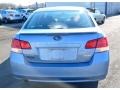 2010 Sky Blue Metallic Subaru Legacy 2.5i Premium Sedan  photo #7