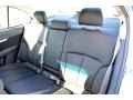 2010 Sky Blue Metallic Subaru Legacy 2.5i Premium Sedan  photo #13