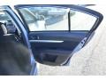 2010 Sky Blue Metallic Subaru Legacy 2.5i Premium Sedan  photo #18