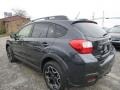 2015 Dark Gray Metallic Subaru XV Crosstrek 2.0i Limited  photo #5