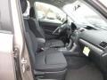 Burnished Bronze Metallic - Forester 2.5i Photo No. 11