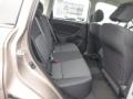 Burnished Bronze Metallic - Forester 2.5i Photo No. 12