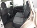 Burnished Bronze Metallic - Forester 2.5i Photo No. 13