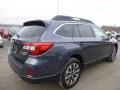 Twilight Blue Metallic - Outback 2.5i Limited Photo No. 3