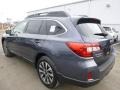 Twilight Blue Metallic - Outback 2.5i Limited Photo No. 5