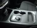 Brilliant Black Crystal Pearl - Durango SXT AWD Photo No. 19