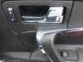 White Platinum Metallic Tri-Coat - MKZ FWD Photo No. 2