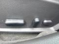 White Platinum Metallic Tri-Coat - MKZ FWD Photo No. 19